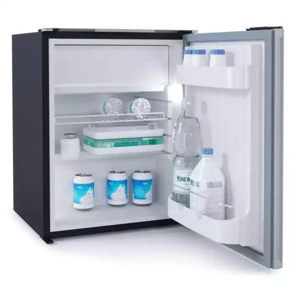 Réfrigérateur Seaclassic C60i gris 60L unité interne 12/24V