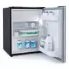 Réfrigérateur Seaclassic C60i gris 60L unité interne 12/24V