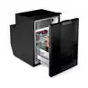 Réfrigérateur Seaclassic C51 DW noir 51L unité interne 12/24V