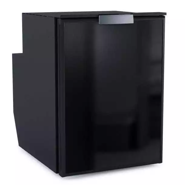 Réfrigérateur Seaclassic C51 DW noir 51L unité interne 12/24V