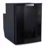Réfrigérateur Seaclassic C51 DW noir 51L unité interne 12/24V