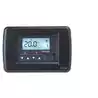 Climatisation AC R410A 230V 12 000 BTU avec commande