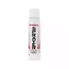Cartouche de rechange pour Sprayer Preval