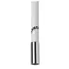 Rallonge antenne VHF/AM/FM/GSM fibre 0,60m