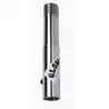 Rallonge antenne VHF/AM/FM/GSM Inox 0,15m