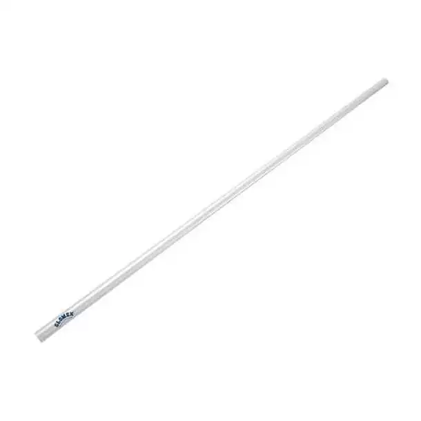 Rallonge Antenne RA300 fibre 1,2m