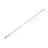 Rallonge Antenne RA300 fibre 1,2m