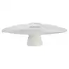 Antenne TV Nomade 24,5db câble 5m