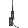 Antenne VHF Crow 3db 860mm avec support et câble 20m