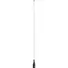 Antenne VHF Crow 3db 860mm avec support et câble 20m