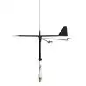 Girouette pour antennes RA106 RA109