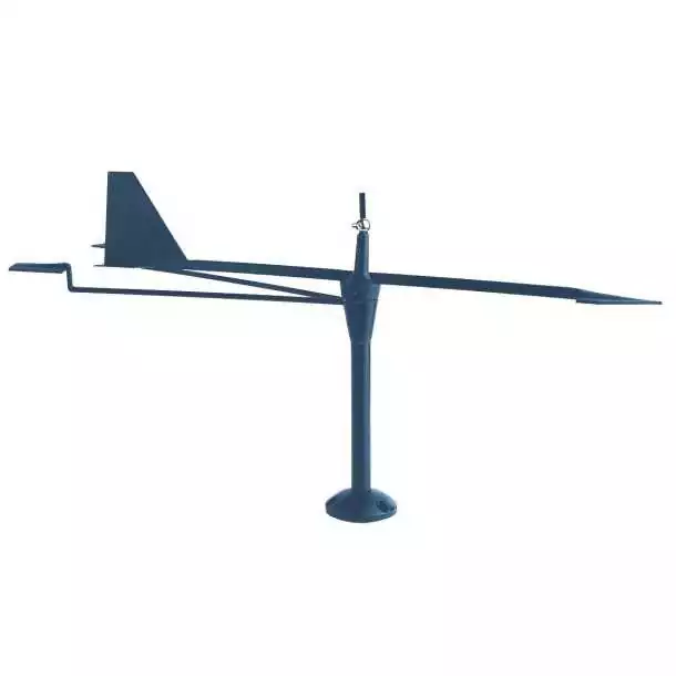 Girouette pour antennes RA106 RA109