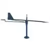 Girouette pour antennes RA106 RA109
