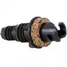 Raccord pour valve Bravo