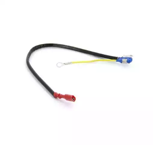 PROTECTION THERMIQUE POUR BOW 45/55/60