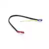 PROTECTION THERMIQUE POUR BOW 45/55/60