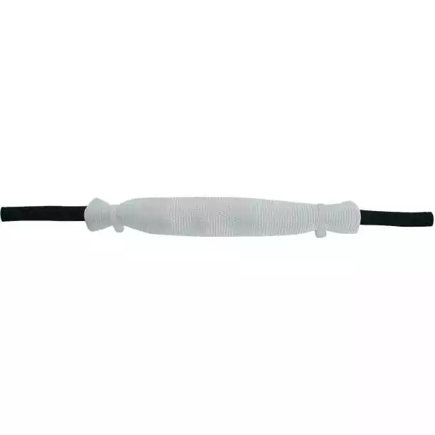 Protection d'amarres 50mm diamètre 20-30mm la paire