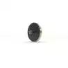 Projecteur LED sous-marin Multicolore RGBW SMX 94 Eclipse 12/24V