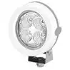 Projecteur de travail Led Mega Beam III BLANC 12/24V 13W 800 Lumens