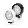 Projecteur de travail Led Mega Beam III BLANC 12/24V 13W 800 Lumens