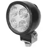 Projecteur de pont Led Module 70 Gen4 noir longue portée 12/24V 2100lm