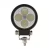 Projecteur de pont LED 600lm 12/24V