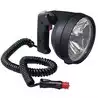Projecteur à main H3 2500lm 70W 12V prise allume-cigare