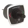 Commande de propulseur RIMDRIVE encastrable diamètre 80mm 48V