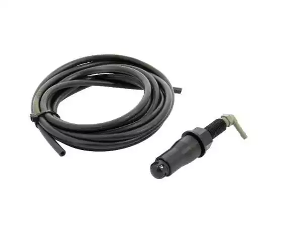 Kit d'extension de lave-glace pour pare-brise supplémentaire
