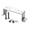 Kit de support de montage pour ASDV/H AIRVENTV/H