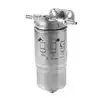 Séparateur d'eau/filtre à carburant essence et diesel WS180 complet max 180l/h