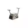 Commande BI LEVIER TYPE RCTOPTB POIGNÉE EN T inox 316