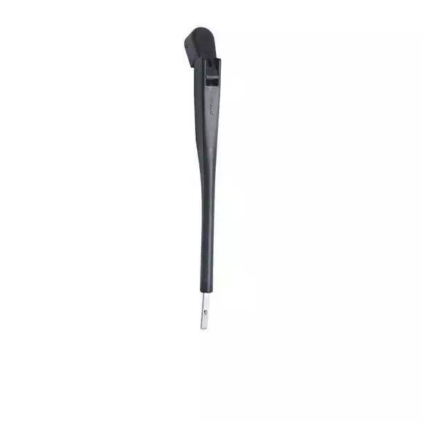 Bras d'essuie glace RW noir 280-366mm