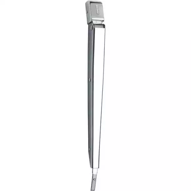 Bras d'essuie glace DIN inox 473-559mm