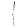 Balai d'essuie glace inox poli 508mm