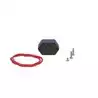 Pressostat 2.7 bar 40 psi pour groupe d'eau 31395 31295 32600
