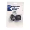 Pressostat 2.8 bar 40 psi pour Par-Max