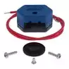 Pressostat 1.7 bar 25 psi pour Par-Max 2 et 3
