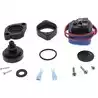 Pressostat 1.4 Bar 20 psi pour Par-Max