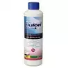Pate Poly-polish 500ML