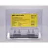 Porte-fusible ANL 750A pour fusibles à ruban plats avec capot