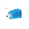 Poignée DS9 150A pour cable 24-38mm²