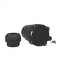 Poignée DS9 150A pour cable 35/45mm²