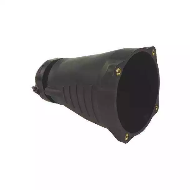 Poignée DS2 250A pour câble 45mm²