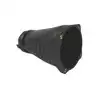 Poignée DS2 250A pour câble 45mm²