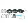Pochette de joints RODAGE V-8 350/5.7L GEN II et V-8 305/5.0L GEN II