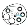 Pochette de joints d'embase Johnson Evinrude OMC 25CV