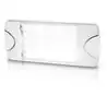 Plafonnier DuraLED 50 Heavy Duty blanc 9-33V 12W IP67