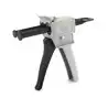 Piston 10/1 pistolet à colles structurales scotch weld 45ml