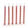Buse 45ml pour colles structurales